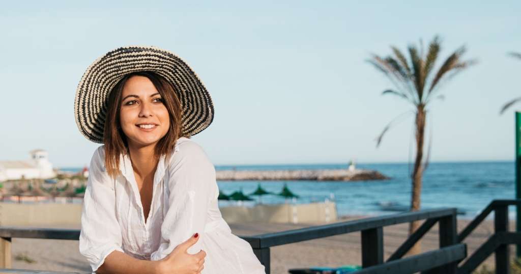 Lifestyle in Ras Al Khaimah