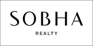 sobha logo