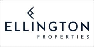 ellington logo
