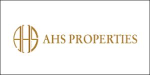 AHS Logo