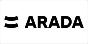 Arada Logo
