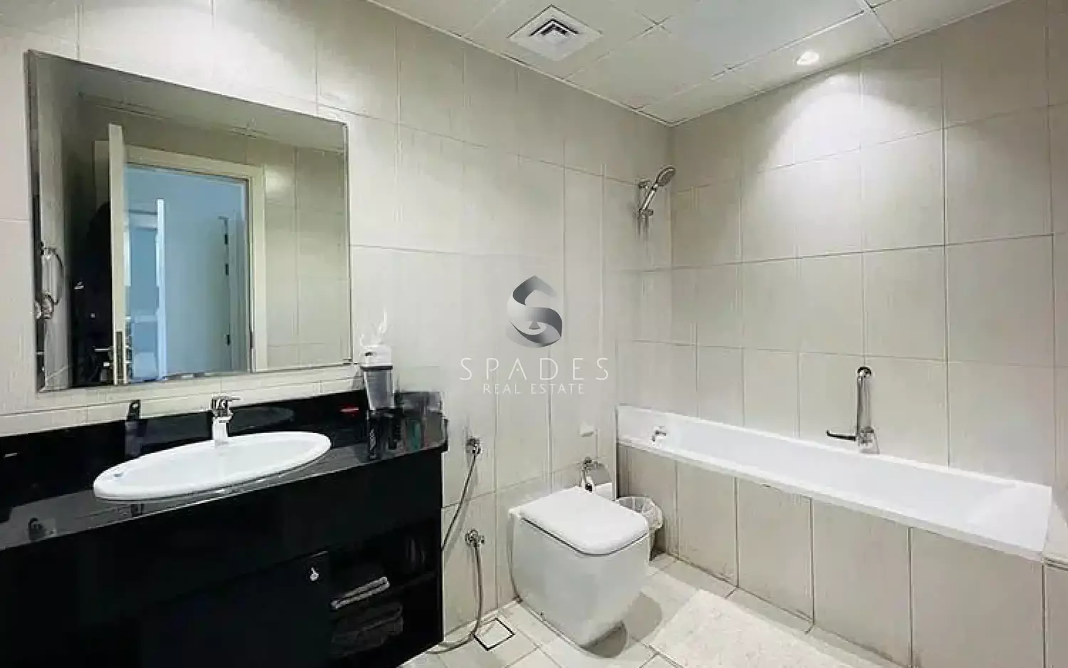 1 bedroom apartment in JVC