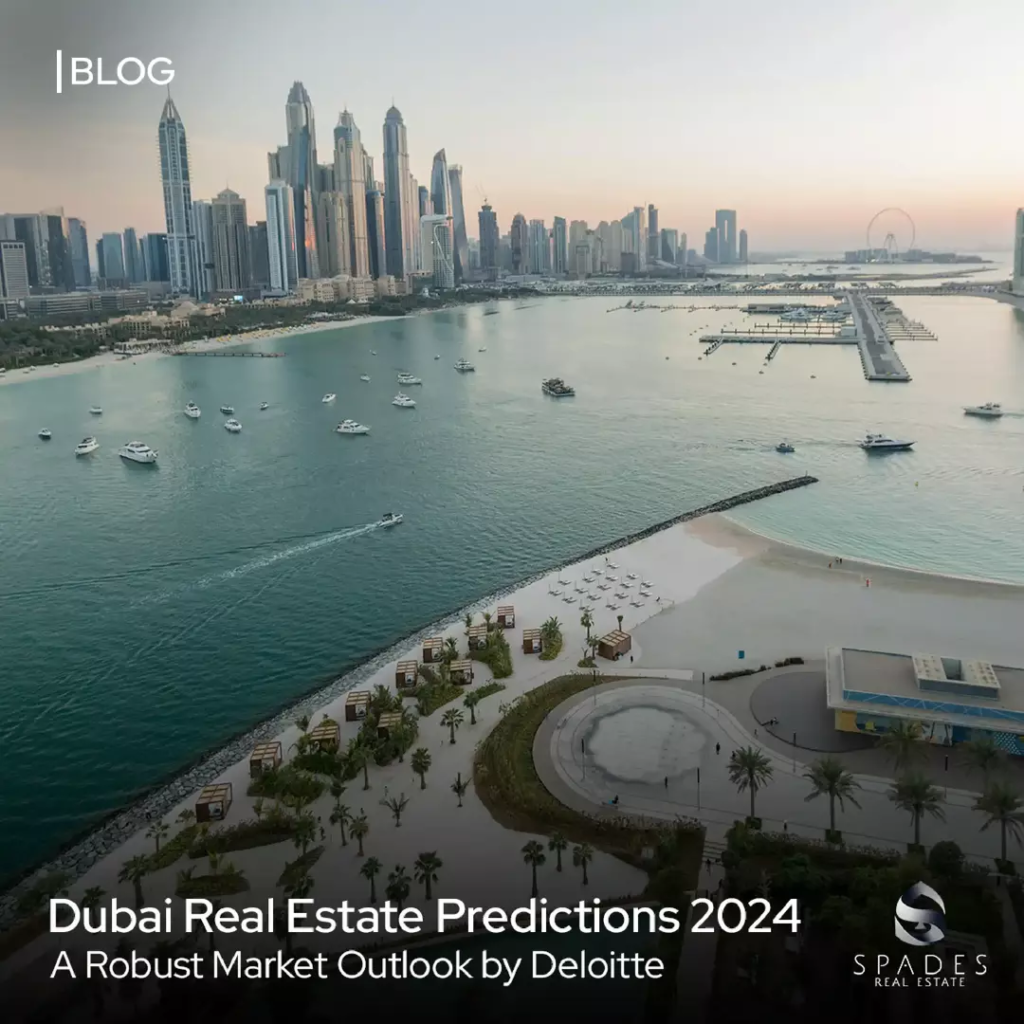 Real Estate Predictions