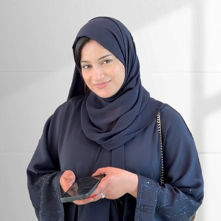 Najma Ahmed - Spades